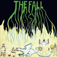 Fall 77 - Early Years - 79
