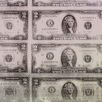 Segall, Ty Singles 2