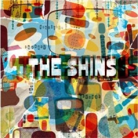 Shins, The So Says I