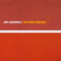 Jim Lauderdale Other Sessions
