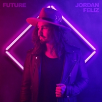 Jordan Feliz Future