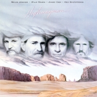 Highwaymen Highwayman