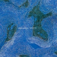 Sakanaction 834, 194
