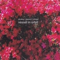 Matthew Shipp Quartet Vessel In Orbit