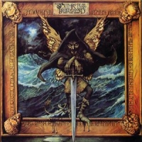 Jethro Tull The Broadsword And The Beast