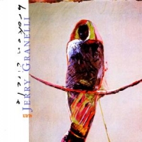 Granelli, Jerry Broken Circle