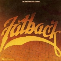 Fatback On The Floor