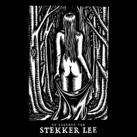 Esk-esque Stekker Lee