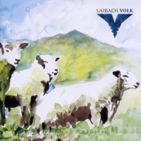 Laibach Volk
