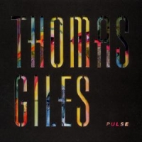 Giles Thomas Pulse