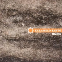 Karamelo Santo 95-06