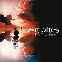 It Bites The Tall Ships (re-issue 2021)