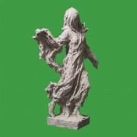 Refree, Raul & Maria Mazzotta San Paolo Di Galatina