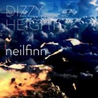 Finn, Neil Dizzy Heights