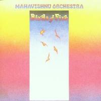 Mahavishnu Orchestra Birds Of Fire
