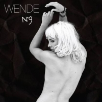 Wende No.9