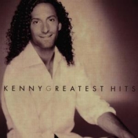 Kenny G Greatest Hits
