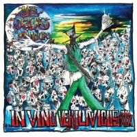 Tyla's Dogs D'amour In Vino Verilivicus Mmxix (cd+dvd)