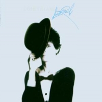 Reed, Lou Coney Island Baby