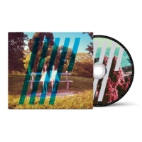 Wilson, Steven 4 1/2