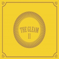 Avett Brothers Second Gleam