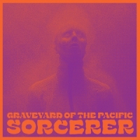 Graveyard Of The Pacific Sorcerer