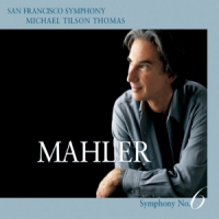 Mahler, G. Symphony No.6