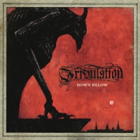 Tribulation Down Below (limited)