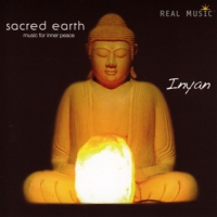 Sacred Earth Inyan