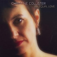 Collister, Christine An Equal Love