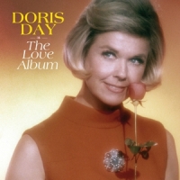 Day, Doris The Love Album