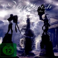 Nightwish End Of An Era