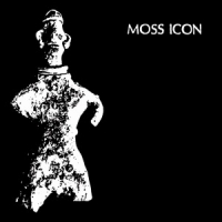 Moss Icon Complete Discography