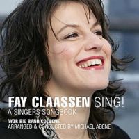 Claassen, Fay Sing!