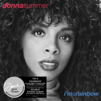 Summer, Donna I'm A Rainbow