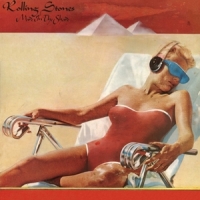 Rolling Stones Made In The Shade