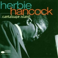 Hancock, Herbie Cantaloupe Island