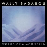 Badarou, Wally Words Of A Mountain