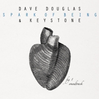 Douglas, Dave Fig.i-soundtrack