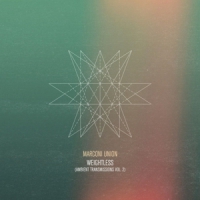 Marconi Union Weightless