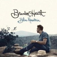 Brendon Heath Blue Mountain