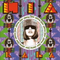 M.i.a. Kala
