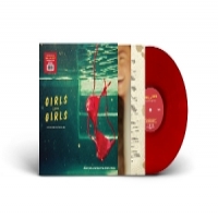Hayley Kiyoko Girls Like Girls The Album