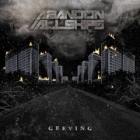 Abandon All Ships Geeving