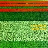 J Church Arbor Vitae