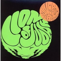 Lion Of Judah Universal Peace