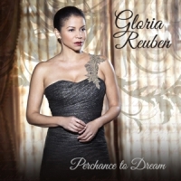 Gloria Reuben Perchance To Dream