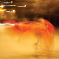 Basinski, William A Shadow In Time