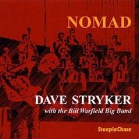 Stryker, Dave Nomad
