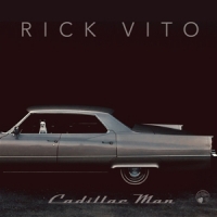 Vito, Rick Cadillac Man